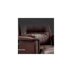 Reclining Chairs Living Room Armchairs Desk Chair Computer Gaming Office Chair with High Back Height Adjustable Ergonomic Home Office Desk Chairs