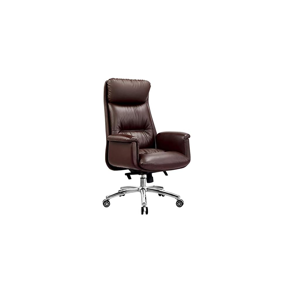 Reclining Chairs Living Room Armchairs Desk Chair Computer Gaming Office Chair with High Back Height Adjustable Ergonomic Home Office Desk Chairs