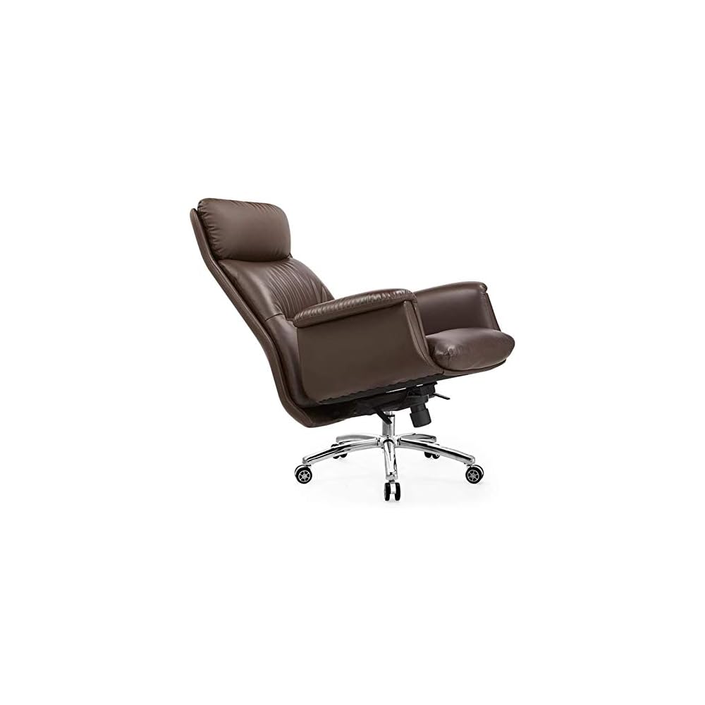 Reclining Chairs Living Room Armchairs Desk Chair Computer Gaming Office Chair with High Back Height Adjustable Ergonomic Home Office Desk Chairs