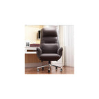 Reclining Chairs Living Room Armchairs Desk Chair Computer Gaming Office Chair with High Back Height Adjustable Ergonomic Home Office Desk Chairs