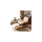 Living Room Rocking Chair Balcony Getaway Recliner Household Single Leisure Lazy Sofa