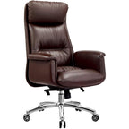 Reclining Chairs Living Room Armchairs Desk Chair Computer Gaming Office Chair with High Back Height Adjustable Ergonomic Home Office Desk Chairs